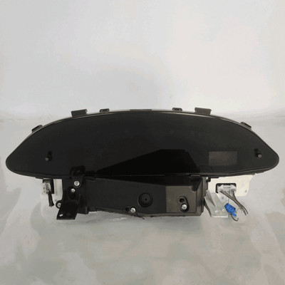838000D660 Komplette Instrumententafel  TOYOTA YARIS 1.3 16V (FRP) Ber.