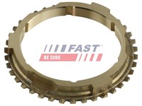 Synchronisationsring FüR Fiat Ducato Scudo Ulysse Lancia Phedra