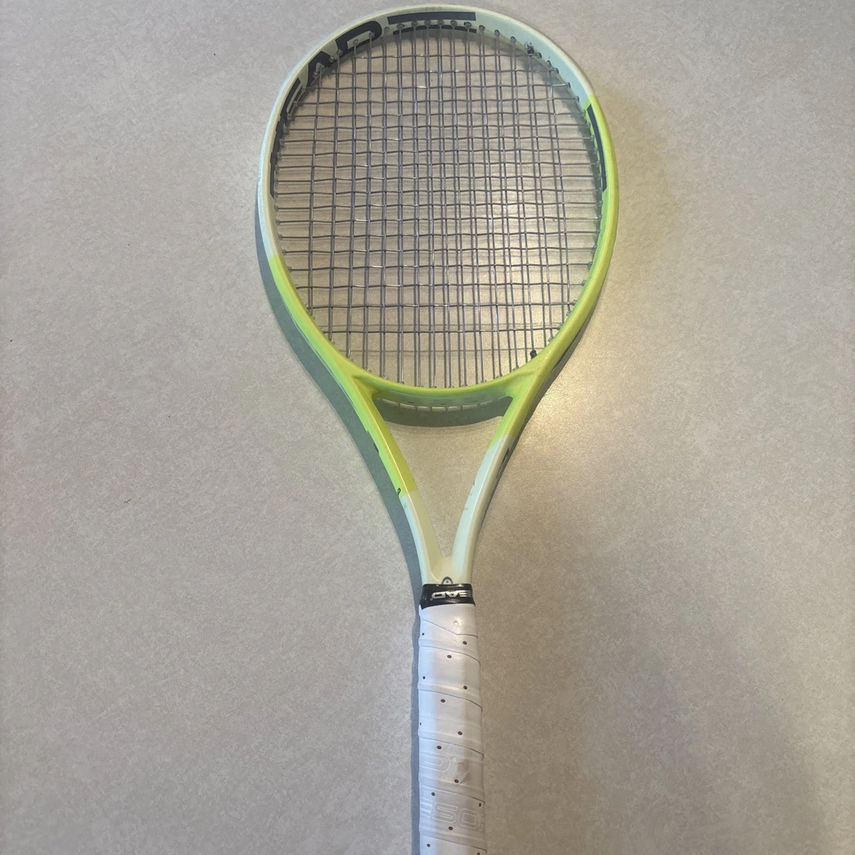 Head Extreme for sale - eBay