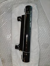 Thermostatic Shower – Chrome – Ideal Standard - Brand New