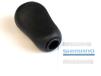 Shimano Handle Knob 10329 / BNT4614 - Right Hand | eBay