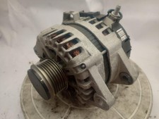 TUCSON ALTERNATOR  HYUNDAI Petrol 373002B970 15-21