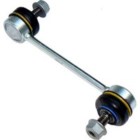 Metzger 53047819 Stange Strebe Stabilisator FüR Citroen Peugeot Zugstange