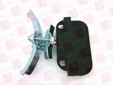 GLEASON REELS FRT-05 / FRT05 (NEW IN BOX)