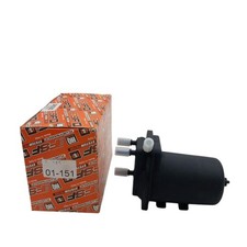 Kraftstofffilter Für SUZUKI JIMNY