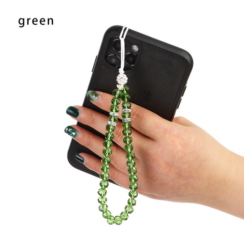 Phone Case Hanging Cord Phone Chain Mobile Phone Strap Lanyard Phone Hang Rope - Photo 18 sur 25