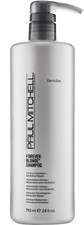 Paul Mitchell Forever Blonde Shampoo 24 fl oz
