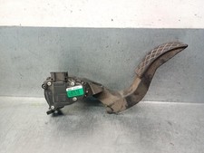 8E1721523G 6002287 potentiometer AUDI A4 B6 DESCAPOTABLE 8H7 1.8 T 2002