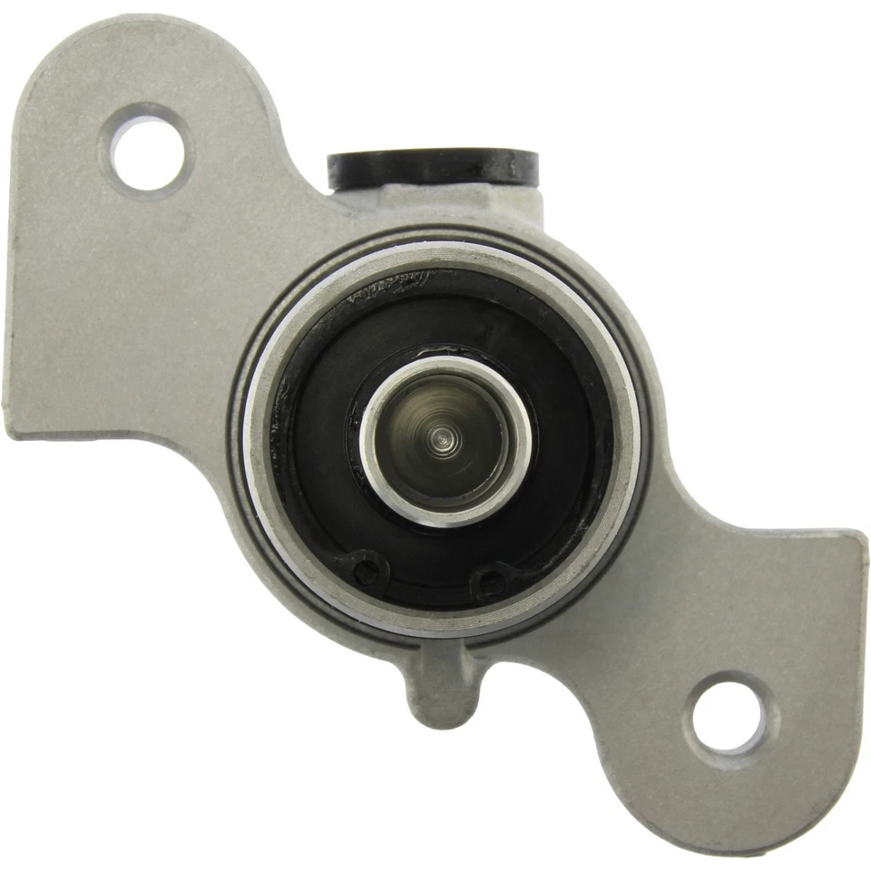 Cilindro maestro de freno de repuesto para BMW 525i, 530i, X3 2004-2010 Foto 2 de 4