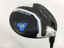 Cobra AEROJET Fairway 2023 5W 18  SR with Headcover