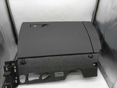 4M8857035 handschuhkasten 1768975 AUDI SQ8 4MN 06.2019- 2019