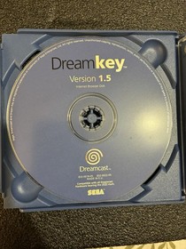 ChuChu Rocket (Sega Dreamcast, 2000)