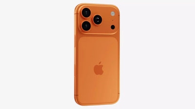NEW*  Apple iPhone 17 Pro Max 256GB | Factory Unlocked ESIM