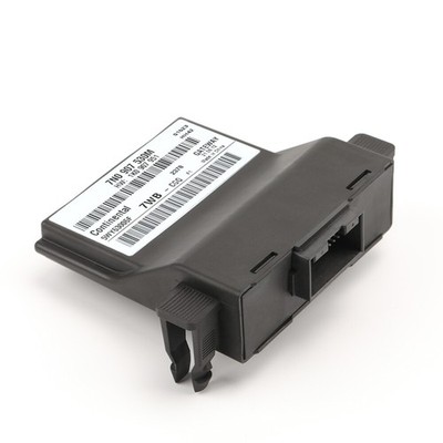 OEM Data Diagnostic Interface Gateway Control Computer Module 7N0907530M For  ！