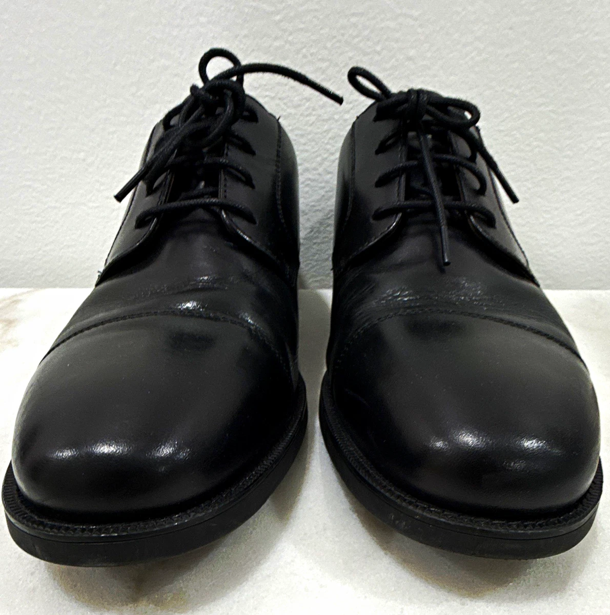 Cole Haan M Solid Dress Shoes for Men for sale | eBay display picture 1