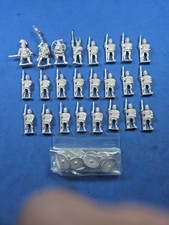 Wargames Foundry Eir Romans 2