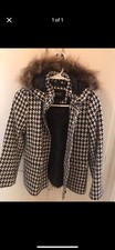 Girls Coat