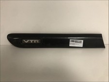 Baguette de porte Citroen XSARA