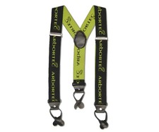 Arbortec Heavy Duty Braces