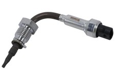 GM Genuine Parts 55595728 Exhaust Gas Recirculation Cooler Temperature Sensor