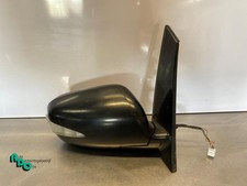 Retroviseur droit (ou coque) Mitsubishi GRANDIS