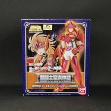 Saint Cloth Myth Eta Star Benetnasch Mime Bandai M0H79