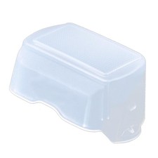 Diffuseur De Rebond De Flash Softbox Pour Nikon SB-700/SB700