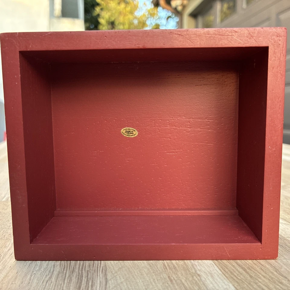 Pleasant Company/American Girl: Addy's Puppet Show Iglesia Feria Divertida Escenario RARO Foto 3 de 3