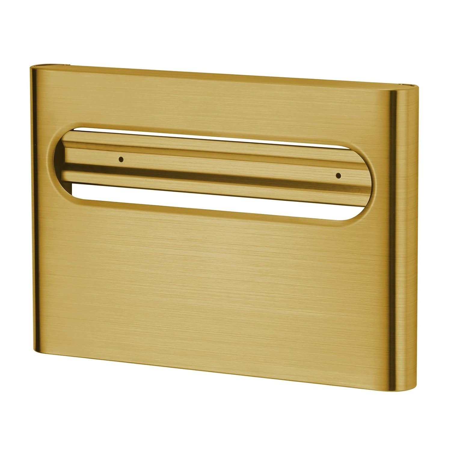 Cover Dispenser