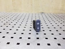 Carburateur Kia SORENTO