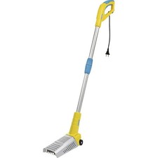 Gloria Haus und Garten 1740000  000174.0000 Thermoflamm bio Fix Pirodiserbo