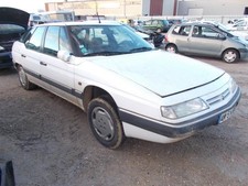 Porte arrière et accessoires Citroen XM