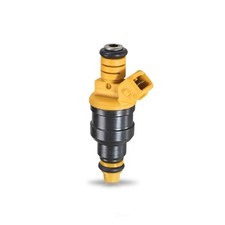 For Ford Expedition Xlt Sport Utility 4-door Fuel Injector-xl 2000