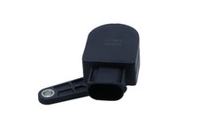 Sensor Leuchtweitenregulierung MAXGEAR 27-1971 für MERCEDES CLS C218 KLASSE C207 Sensor Leuchtweitenregulierung MAXGEAR 27-1971 für MERCEDES CLS C218 KLASSE C207