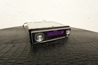 Kenwood KDC MP5032 CD /Radio Stereo Sirius Old School