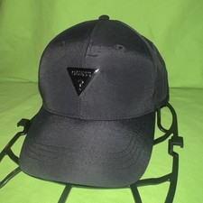 Preços baixos em Bonés de beisebol GUESS Chapéus para mulheres