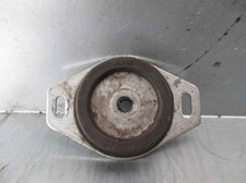 Support moteur Citroen HY