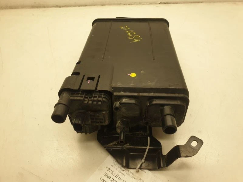 13 14 15 16 17 18 Lexus GS350 GS450h Fuel Vapor Canister 77740-30350 - Image 2 of 4