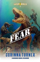 Corinna Turner | Fear | Taschenbuch | Englisch (2022) | Kartoniert / Broschiert