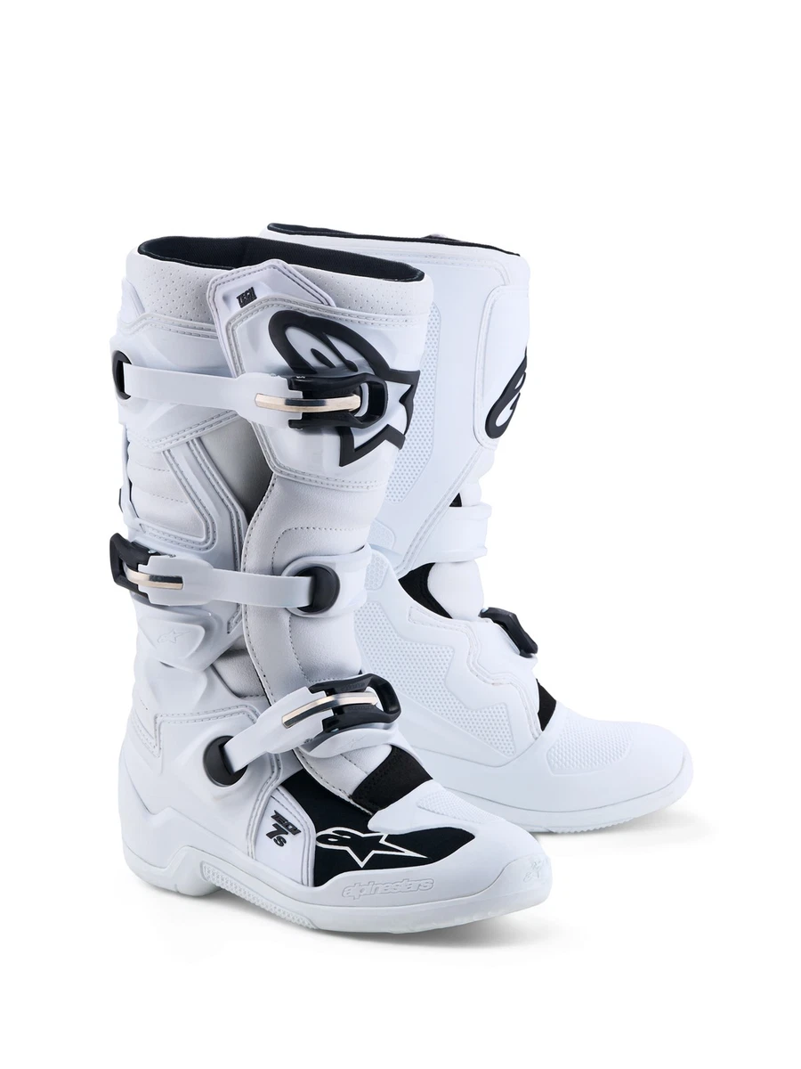 25+ Boys Motorcycle & Powersports Boots & Shoes for sale | Updated
