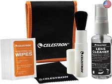 Celestron Lens Cleaning Kit