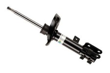 Bilstein B4 Stoßdämpfer vorne links für Hyundai i30 FD Kombi