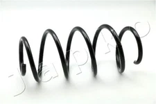 ZCJ2920H JAPKO Suspension Spring for SAAB