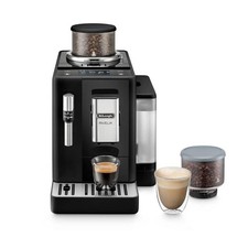 Image of New - De'Longhi Rivelia EXAM440.35.B Bean to cup Coffee Machine