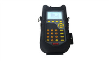 Direct TV Advanced Installation Meter 1.5 AIM01R2-12 - Free Shipping