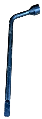 91-95 Toyota MR2 Spare Tire Emergency Scissor Jack Iron tool Lug Wrench Wheel