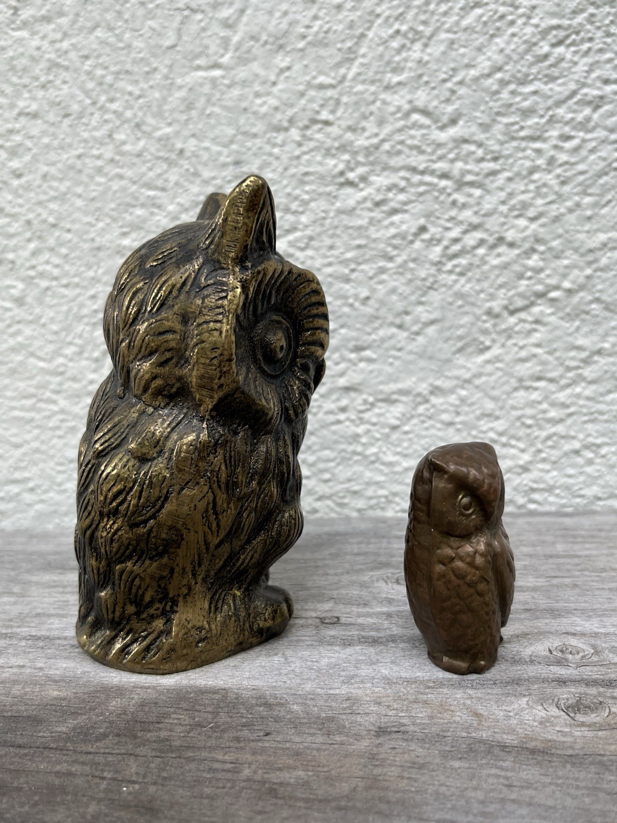 Bild 4 von 5