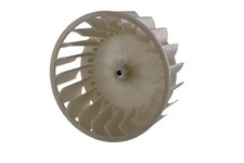 For Speed Queen Dryer Wheel Blower Fan (Full Fit Models)