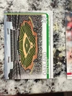 2019 TOPPS SERIES 1 MLB BASEBALL CARD #s 1-175 PICK YOUR CARD