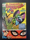 The Amazing Spider-Man #94 (1971) 🔥HIGH GRADE!🔥